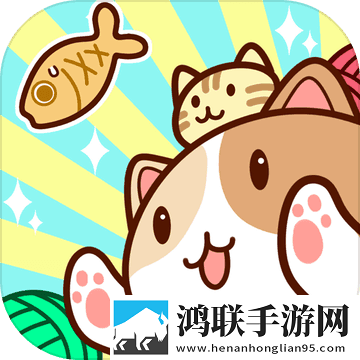 名媛直播APP下免费翅膀版