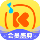 她开始慢迎迎合徐平雪周玉梅小说中文字幕版