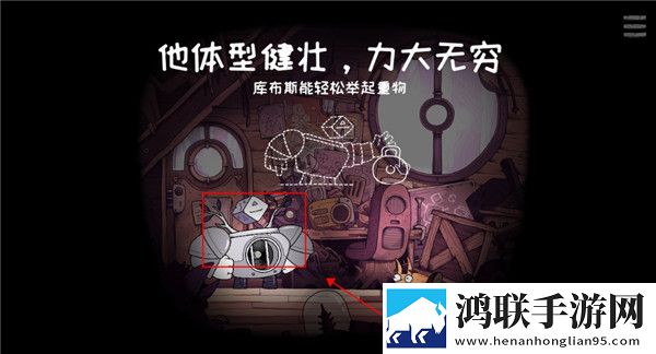 大地电影影院在线播放永久月卡版下载,大地电影影院在线播放一刀爆神装狂版下载