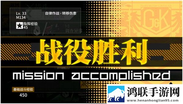 大东北女阿姨在线观看免费版电视剧每日抽奖版下载,大东北女阿姨在线观看免费版电视剧科幻未来视觉版下载