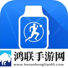 yxdwatch官网