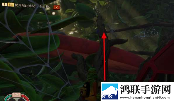 直接观看9.1技能全解锁版下载,直接观看9.1十连必出五星版下载
