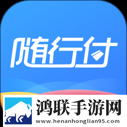 最好的观看2018中文网页版