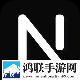 性直播无遮挡直播间高清免费版