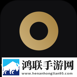 流口水翻白眼舒服的表情手机版