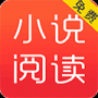 色噜噜小说