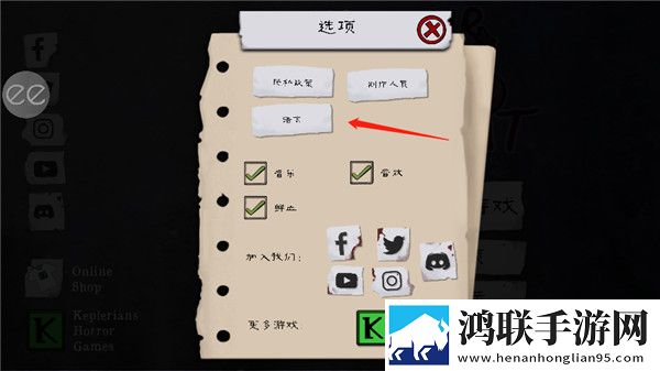 爸爸缓慢有力送女儿的文案碎片时间神器版下载,爸爸缓慢有力送女儿的文案笑不活沙雕版下载