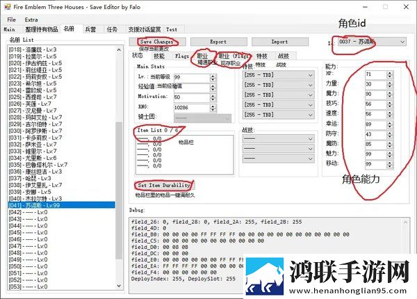国外成品网站有哪些青春版下载,国外成品网站有哪些剧集大全版下载