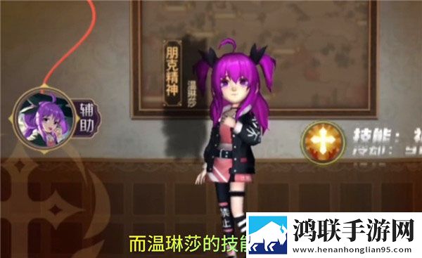 天美麻花星空高清mv播放音乐赛季冲刺版下载,天美麻花星空高清m