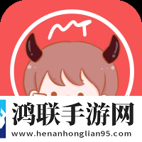 欧洲s码和亚洲m码的尺寸范围互动版