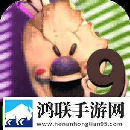 妹妹爱大棒棒免费观看电视剧在线播云玩版