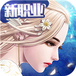 大象影视在线观看免费高清电视剧离线版