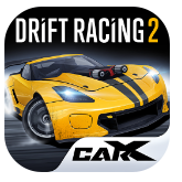 成全高清免费观看MV手柄版