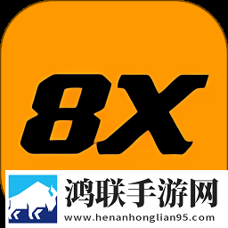 免费行情网站9.1蓝光版
