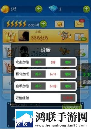 夜月直播YY22TV抽卡保底版下载,夜月直播YY22TV宅家必备娱乐版下载