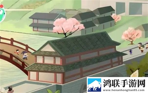 江南杂货铺