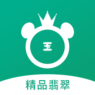 成人直播APP推荐免费原画版
