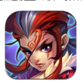 bosx俄罗斯boss俄罗斯社牛版