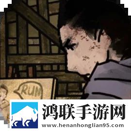 追着丧尸跑免广告版
