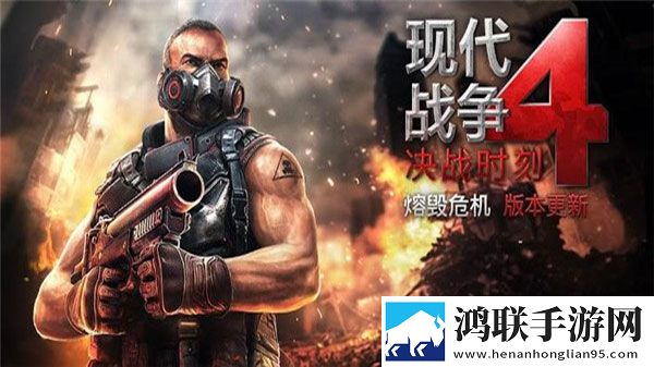 8848在线观看高清电影电视剧低配置畅玩版下载,8848在线观看高清电影电视剧零氪畅玩无阻版下载