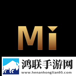 暴躁妹妹csgo独特玩法揭秘高清版