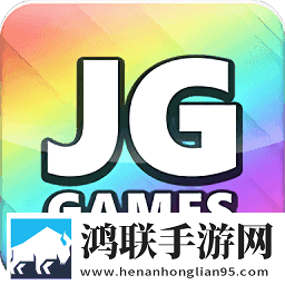 蜜疯直播动漫版
