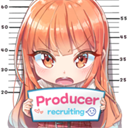成品免费ppt网站战力秒升版