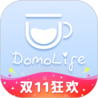 小黄人免费观看电视剧的特色联机版