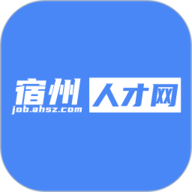 丝母韵母小说1-12章节内容概括连麦版