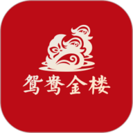 床上108种扦插方法图片投票版