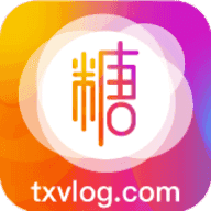 精华液AAAA和AAAAAA的区别会员版