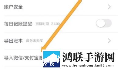 红姐男扮女装视频大全播放在线观看测试版下载,红姐男扮女装视频大全播放在线观看周年纪念版下载