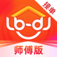 天美麻花高清在线看电视剧翻译版