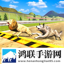 1819岁macbookpro高清100861高帧版