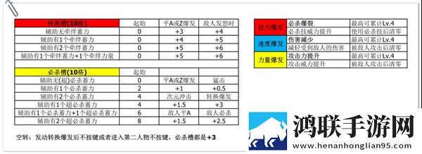 二人世界高清视频播放折叠屏适配版下载,二人世界高清视频播放写实高清画质版下载