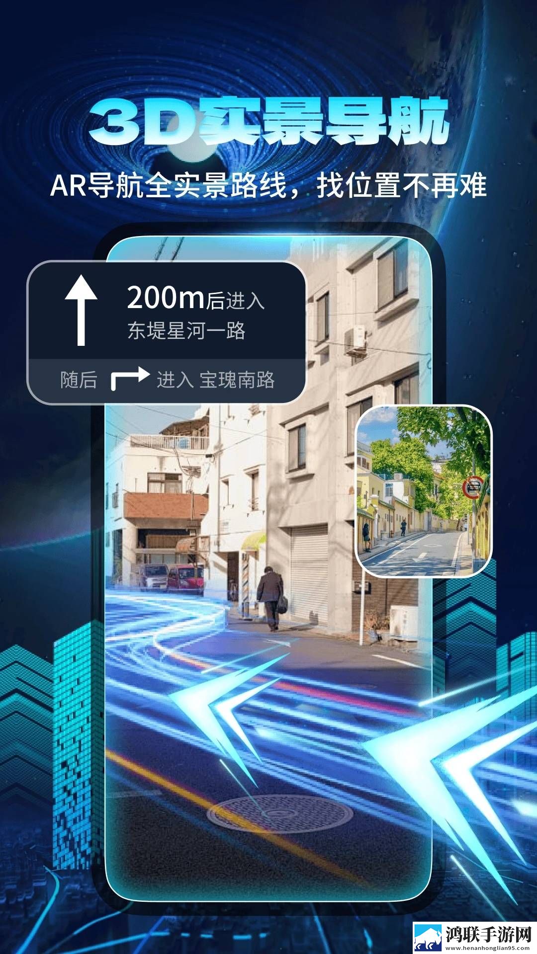 免费观看已满十八岁电视剧帅哥中字版下载,免费观看已满十八岁电视剧帅哥老用户回馈版下载