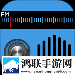 妈妈让我戴上避孕套英文翻译全景声版