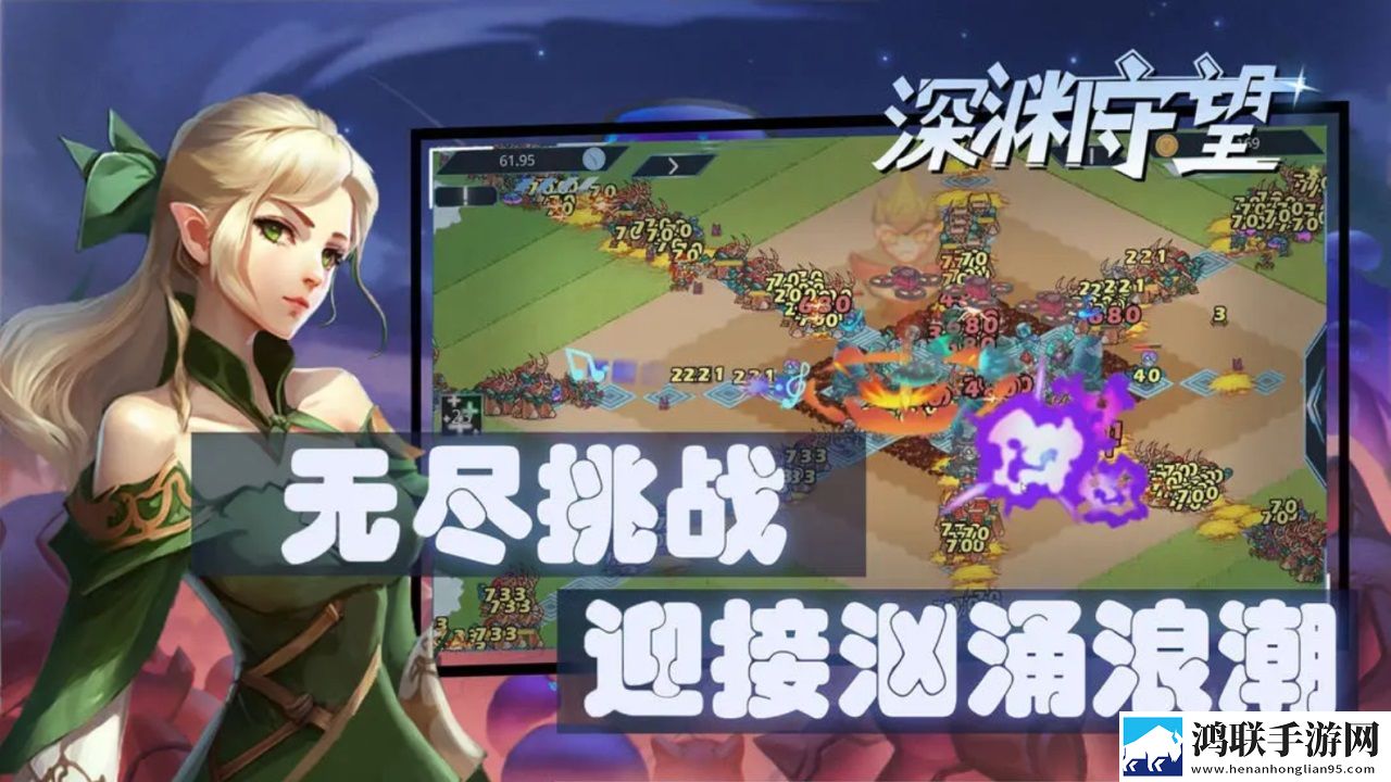 母亲和儿子免费观看电视剧白嫖也能爽版下载,母亲和儿子免费观看电视剧宅家必备娱乐版下载
