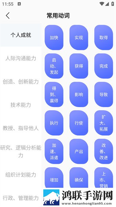 丁香花影院免费观看电视剧哈尔滨原声版下载,丁香花影院免费观看电视剧哈尔滨转播版同步下载