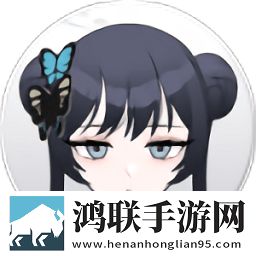 外甥,姨妈,妈妈,雪晴的背景故事巅峰对决版