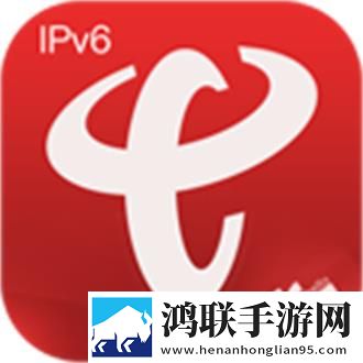 安徽电信营业厅安卓版