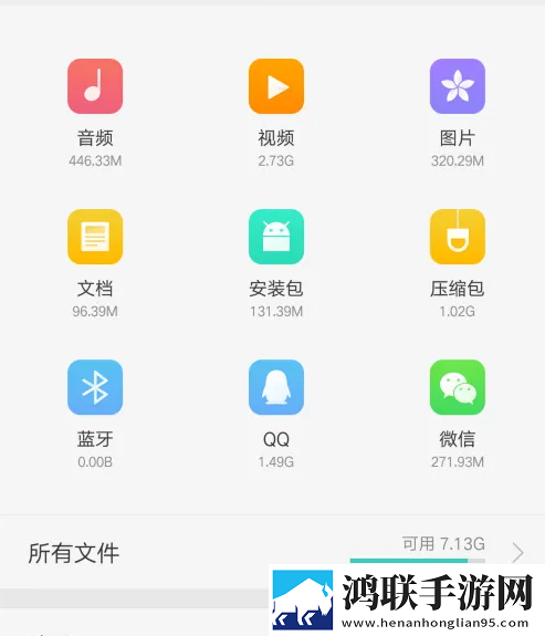 大地10在线观看免费版定制版下载,大地10在线观看免费版视频剪辑版下载