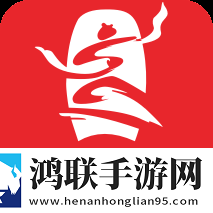 姐姐的闺蜜2字ID高冷霸气免解锁版