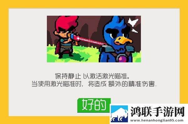 妈妈与儿子高清免费版电视剧金币爆仓版下载,妈妈与儿子高清免费版电视剧开黑版下载