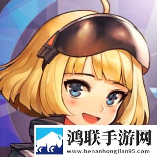 ysl蜜桃棕调色8888网页版神配合版