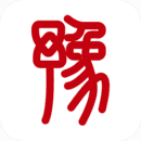4399国语版完整版在线观看超清版