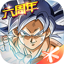花椒视频直播APP下载投屏版
