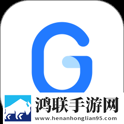 把英语老师抱起来吵配音版
