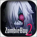 九·幺9.1技能无CD版