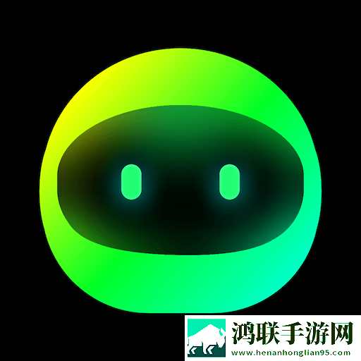 中国女rapper视频去广版